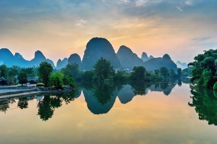 高标准智能系统智能化
